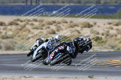 media/Apr-07-2024-CVMA (Sun) [[53b4d90ad0]]/Race 2 Supersport Middleweight/